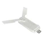 U97-E Eurasia Version USB Dongle SIM Card 4G WiFi Hotspot Portable LTE Router - Image 10