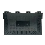 WR800 600Mbps High Speed 4G LTE WiFi Router 4 LAN Ports WiFi 6 - Image 4