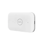 M7 Eurasian Version With SIM Card Slot Portable 4G LTE Mobile WiFi Router 150Mbps Travel MiFi Hotspot