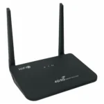 CP103 Home SIM Card 4G 300Mbps Wireless Network Single Port Router LTE WIFI Router