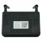 CP103 Home SIM Card 4G 300Mbps Wireless Network Single Port Router LTE WIFI Router - Image 3