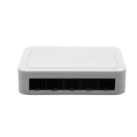 5Port 10/100Mbps Fast Ethernet Switch - Image 2