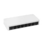 Mini 8Port 10/100Mbps Fast Ethernet Switch - Image 4