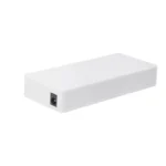 Mini 8Port 10/100Mbps Fast Ethernet Switch - Image 7