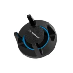 Comfast CF-958AC High Power PA Wifi Adapter 1900Mbps Gigabit E-Sports Network Card 2.4Ghz+5.8Ghz USB 3.0 PC Lan Dongle Receiver - Image 2