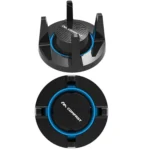 Comfast CF-958AC High Power PA Wifi Adapter 1900Mbps Gigabit E-Sports Network Card 2.4Ghz+5.8Ghz USB 3.0 PC Lan Dongle Receiver - Image 19