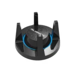 Comfast CF-958AC High Power PA Wifi Adapter 1900Mbps Gigabit E-Sports Network Card 2.4Ghz+5.8Ghz USB 3.0 PC Lan Dongle Receiver - Image 5