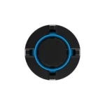 Comfast CF-958AC High Power PA Wifi Adapter 1900Mbps Gigabit E-Sports Network Card 2.4Ghz+5.8Ghz USB 3.0 PC Lan Dongle Receiver - Image 6