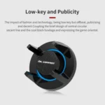 Comfast CF-958AC High Power PA Wifi Adapter 1900Mbps Gigabit E-Sports Network Card 2.4Ghz+5.8Ghz USB 3.0 PC Lan Dongle Receiver - Image 9