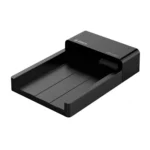ORICO 6518C3-G2 2.5 / 3.5 inch Type-C Hard Drive Dock - Image 2