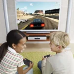 MT10 Fly Air Mouse 2.4GHz Mini Wireless Keyboard Multifunction Keyboard Fly Air Mouse - Image 5