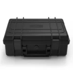 ORICO PSC-L20 3.5 inch 20 Bay Hard Drive Protective Case - Image 4