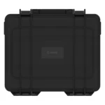 ORICO PSC-L20 3.5 inch 20 Bay Hard Drive Protective Case - Image 5
