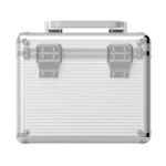 ORICO BSC35-10 2.5 / 3.5 inch Aluminum Alloy Hard Drive Protective Box - Image 5