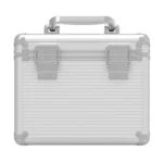ORICO BSC35-05 2.5 / 3.5 inch Aluminum Alloy Hard Drive Protection Box - Image 5