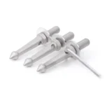 3PCS Professional Tripod Stainless Steel Foot Spikes - Image 4