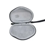 EVA Hard Case for Logitech M720 Triathalon Multi-Device Wireless Mouse - Travel Protective Carrying Bag - Image 2