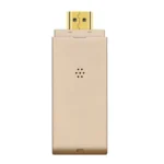 Onten 7573 Adaptador HDMI WIFI - Image 2