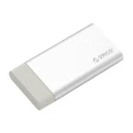 ORICO MSG-U3 Mini MSATA SSD Enclosure - Image 3