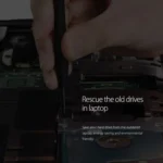 ORICO MSG-U3 Mini MSATA SSD Enclosure - Image 7