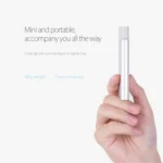 ORICO MSG-U3 Mini MSATA SSD Enclosure - Image 10