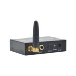 Digital To Analog&Bluetooth Receier - Image 2