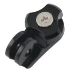 1/4 inch Screw Convert Mount Adapter - Image 2
