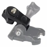 1/4 inch Screw Convert Mount Adapter - Image 3