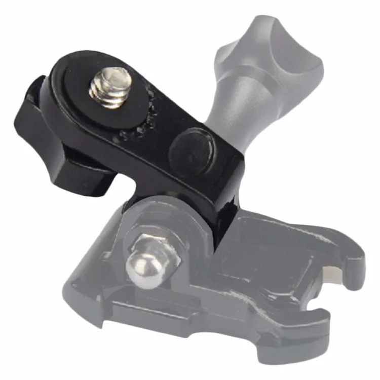 TBD01132774_2.webp 1/4 inch Screw Convert Mount Adapter - Image 3