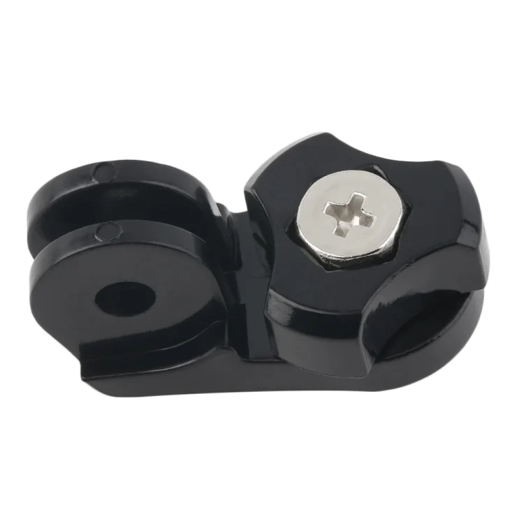 TBD01132774_3.webp 1/4 inch Screw Convert Mount Adapter - Image 4