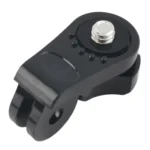 1/4 inch Screw Convert Mount Adapter - Image 5