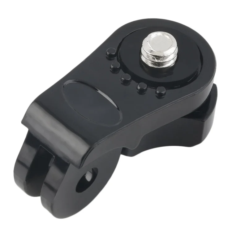 TBD01132774_4.webp 1/4 inch Screw Convert Mount Adapter - Image 5