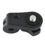 1/4 inch Screw Convert Mount Adapter - Image 6