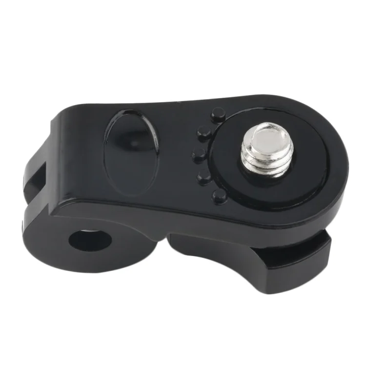 TBD01132774_5.webp 1/4 inch Screw Convert Mount Adapter - Image 6