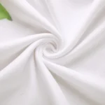 100x72cm Newborn Photography Blanket - Image 4