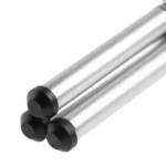 Mini Portable Telescopic Desktop Tripod DSLR Camera Table Tripod Stand Holder for GoPro Hero11 Black / HERO10 Black /9 Black /8 Black /7 /6 /5 /5 Session /4 Session /4 /3+ /3 /2 /1, DJI Osmo Action and Other Action Cameras - Image 7