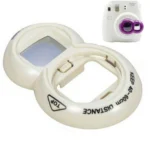 2PCS Selfie Mirror for Polaroid Mini7s / Mini8