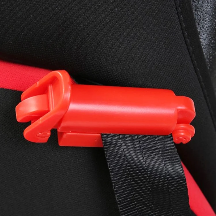 TBD02029244_5.webp Car Baby Safety Belt Buckle Lock Fixed Non-Slip Strap Clip Auto Seat Child Toddler Safety Fitted Slip-Resistant - Image 6