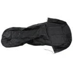 Car Front Seat Cover Universal Waterproof Nylon Car Cover Auto Vehicle Seat Cover Protector - Image 2
