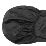 Car Front Seat Cover Universal Waterproof Nylon Car Cover Auto Vehicle Seat Cover Protector - Image 3