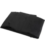 Car Front Seat Cover Universal Waterproof Nylon Car Cover Auto Vehicle Seat Cover Protector - Image 4