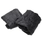 Car Front Seat Cover Universal Waterproof Nylon Car Cover Auto Vehicle Seat Cover Protector - Image 6