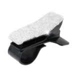 Diamond Car Phone Holder 360 Degree Rotating Creative Car Dashboard Mobile Holders