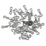 Universal Car Seat Cover Personality Stitching Automotive Chairs Protective Sleeve Cloth Automobile Seats Covers - Image 9