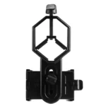 Universal Mobile Phone With Telescope Camera Holder - Image 2