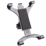 Car Back Seat Headrest Mount Holder Stand for 7-10 Inch Tablet - Image 2