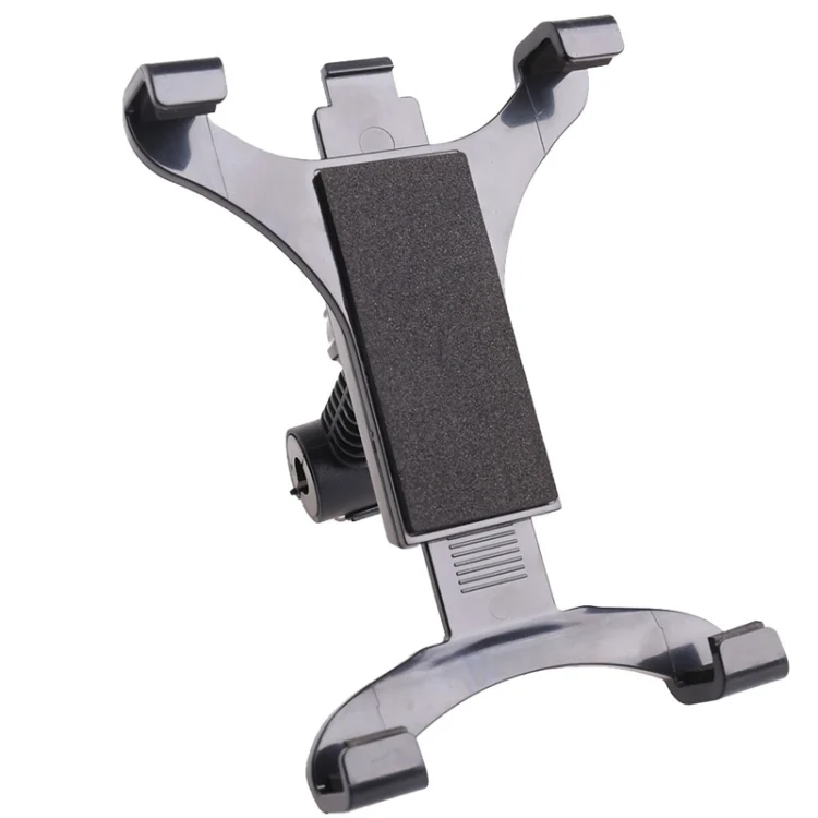 TBD04024184_1.webp Car Back Seat Headrest Mount Holder Stand for 7-10 Inch Tablet - Image 2