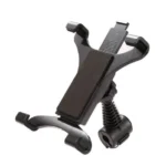 Car Back Seat Headrest Mount Holder Stand for 7-10 Inch Tablet - Image 3