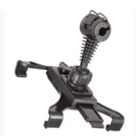 Car Back Seat Headrest Mount Holder Stand for 7-10 Inch Tablet - Image 4