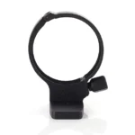Suitable For Nikon AF-S 80-200mm F / 2.8D ED Small Steel Cannon Tripod Ring - Image 3